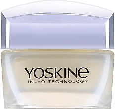 Fragrances, Perfumes, Cosmetics Revitalizing Nourishing Anti-Aging Cream - Yoskine Retinolox 60+ Reconstructing and Nourishing Rejuvenating Cream