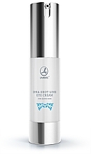 Eye Cream - Lambre DNA-Shot Line Eye Cream For Aging Skin — photo N30