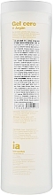 Shower Gel '0%' with Argan Oil for Sensitive Skin - Interapothek Gel Cero + Argan — photo N2