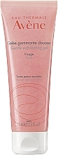 Gentle Exfoliating Gel - Avene Gentle Exfoliating Gel — photo N8