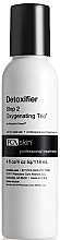 Detoxifier (Step 2) - PCA Skin Oxygenating Trio Detoxifier (Step 2) — photo N7