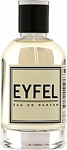 Fragrances, Perfumes, Cosmetics Eyfel Perfume M-141 - Eau de Parfum