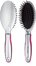 Hair Brush CR-4014 - Christian — photo N9