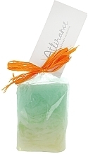 Fragrances, Perfumes, Cosmetics Natural Soap - Attirance Soap