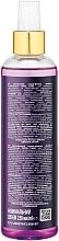 Filler Spray for Damaged Hair - DeMira Professional Total Care Spray Filler For Damaged Hair — photo N4