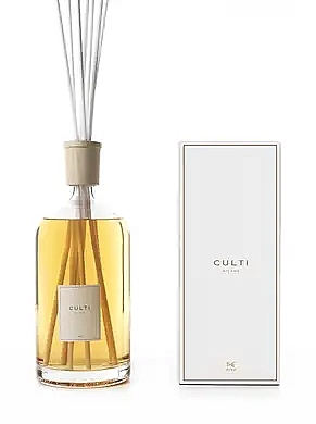 Home Fragrance Diffuser - Culti Milano The — photo N1