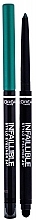 Eyeliner - L'Oreal Paris Infaillible Stylo Eyeliner — photo N3