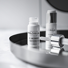Radiance Boosting Concentrate - Filorga C-Recover — photo N6