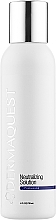 Face Neutralizing Solution - Dermaquest Neutralizing Solution — photo N1