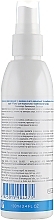 Moisturising Spray for Normal/Combination Skin - Piel Cosmetics Silver Aqua Spray — photo N3