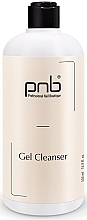 Sticky Layer Remover - PNB Gel Cleanser — photo N9
