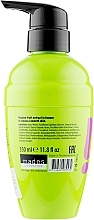Juicy Delight Body Lotion - Mades Cosmetics Recipes Juicy Delight Body Lotion — photo N2
