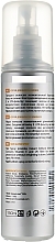 Hair Spray-Gloss - Tico Professional Stylistico Gloss Chic Hair Spray — photo N24