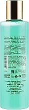 Facial Cleansing Gel Scrub - Sea of SPA Bio Marine Facial Gel Scrub — photo N2