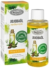Fragrances, Perfumes, Cosmetics Jojoba Oil - Original Hagners Jojoba Oil