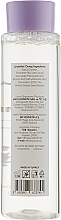 Micellar Water with Grape Seed Extract - Unice — photo N10