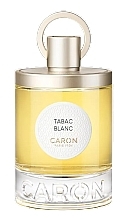 Caron Tabac Blanc - Eau de Parfum — photo N1