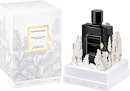 Fragrances, Perfumes, Cosmetics Van Cleef & Arpels Moonlight Patchouli Le Parfum - Perfumes