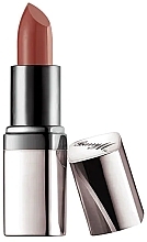 Fragrances, Perfumes, Cosmetics Lipstick - Barry M Satin Super Slick Lip Paint