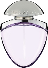 Fragrances, Perfumes, Cosmetics Bvlgari Omnia Amethyste Jewel Charm - Eau de Toilette