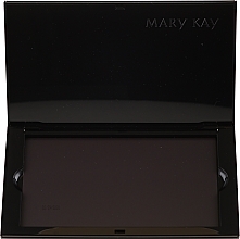 Compact Cosmetics Case - Mary Kay Pro Palette — photo N34