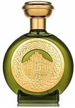 Fragrances, Perfumes, Cosmetics Boadicea the Victorious Majestic - Eau de Parfum