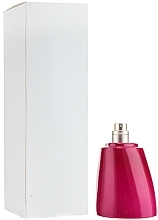 Kenzo Amour - Eau (tester without cap) — photo N19