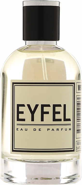 Eyfel Perfume W-190 - Eau de Parfum — photo N12