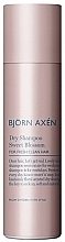 Dry Shampoo with Floral Scent - BjOrn AxEn Dry Shampoo Sweet Blossom — photo N6