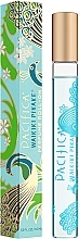 Pacifica Waikiki Pikake - Roll-On Perfume — photo N3