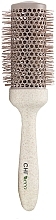 Hair Styling Brush, medium - Chi Eco Medium Round Brush — photo N6