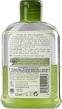 Makeup Remover - Le Petit Olivier Makeup Remover — photo N11