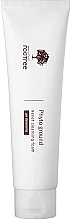 Fragrances, Perfumes, Cosmetics Cleansing Foam - Rootree Phyto Ground Relief Cleansing Foam