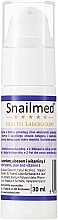 Men Totarol Active Cream - Snailmed Health Laboratory — photo N14