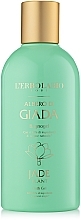 L'Erbolario Albero Di Giada Jade Plant - Bath Foam — photo N1