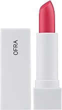 Fragrances, Perfumes, Cosmetics Lipstick - Ofra Lipstick