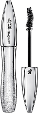 Fragrances, Perfumes, Cosmetics Lash Mascara - Lancome Hypose Drama Mascara Limited Edition