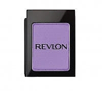 Fragrances, Perfumes, Cosmetics Eyeshadow - Revlon ColorStay Shadowlinks Eyeshadow