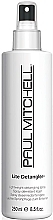 Fragrances, Perfumes, Cosmetics Leave-in Conditioner Spray - Paul Mitchell Lite Detangler 