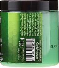 SPA Massage Gel - BingoSpa — photo N2