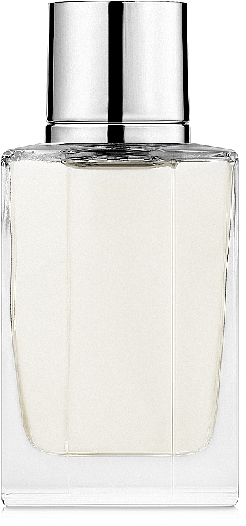 Mon Etoile For Men Collection 16 - Eau de Parfum — photo N7