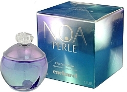 Fragrances, Perfumes, Cosmetics Cacharel Noa Perle - Eau de Parfum