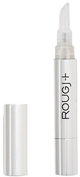 Plumping Lip Booster - Rougj+ Smart Filler Lip Booster Plumping Effect — photo N1