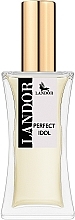 Fragrances, Perfumes, Cosmetics Landor Perfect Idol - Eau de Parfum