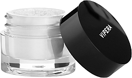 Fragrances, Perfumes, Cosmetics Loose Eyeshadow 'Galaxy', 3.5 g - Vipera Loose Powder Galaxy Eye Shadow