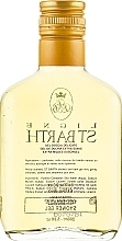 Extra Soft Shower Gel with Vetiver and Lavender - Ligne St Barth Extra Mild Shower Gel — photo N6