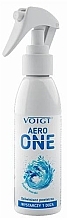 Fragrances, Perfumes, Cosmetics Air Freshener 'Sea' - Voigt Aero One