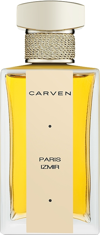 Carven Paris Izmir - Eau de Parfum — photo N1