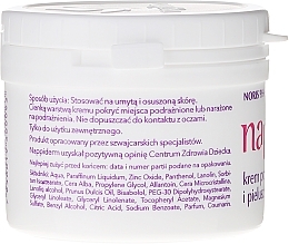 Anti-Dermatitis Cream - Nappiderm — photo N6