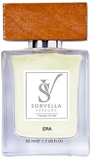 Sorvella Perfume ERA - Perfume — photo N1